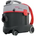 Produktbild: SPRINTUS MAXIMUS HEPA Trockensauger 111020 , 1 Stück