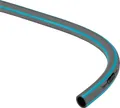Produktbild: GARDENA Gartenschlauch Classic 18,0 m