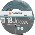 Produktbild: Gardena Schlauch Classic 18 m 13 mm (1/2)