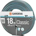 Produktbild: Gardena - Schlauch Classic 13 Mm (1/2) Wasserschlauch 18 M Gartenschlauch