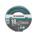Produktbild: Gardena - Classic Schlauch 13 mm (1/2