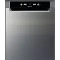 Produktbild: Bauknecht BK4UB14BN7A0X