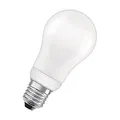 Produktbild: Osram Energiesparlampe Classic 11 W, E27 942593