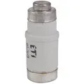 Produktbild: ETI Sicherungseinsatz Neozed D02 gG 40A/400V - 10 Stück