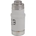 Produktbild: Eti Sicherungseinsatz Neozed D02 Gg 40a/400v - 10 Stück