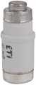 Produktbild: ETI Sicherungseinsatz Neozed D02 gG 40A/400V VPE 10