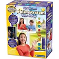 Produktbild: Bandai Die Lampe ist ein Brainstorming -Astronaut (39471856)