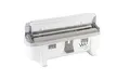 Produktbild: Wrapmaster Folienspender 30,5cm, Folienspender 30,5 cm. Geeignet für Folien/Papier M809, J370, GM214, M801