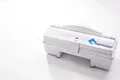 Produktbild: Wrapmaster WM3000 - Hygienischer und robuster Folie-Spender mit 30 cm x 300 m Folie aus Kunststoff oder Aluminium