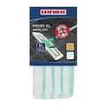 Produktbild: LEIFHEIT Wischbezug Profi XL Micro Duo Nylon, (PS) Polyester