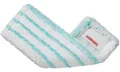 Produktbild: LEIFHEIT Wischbezug Profi XL micro duo - Allrounder 55126