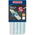 Produktbild: Leifheit Micro Duo 42 cm 55126 Profi Wischbezug