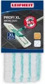 Produktbild: Leifheit Micro Duo 42 cm 55126 Profi Wischbezug