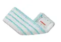 Produktbild: Leifheit Wischmopp Leifheit Wischbezug Profi XL micro duo 55126