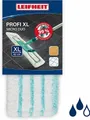 Produktbild: Leifheit LEIFHEIT Profi micro duo Wischbezug Wischbezug