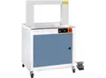 Produktbild: Automatische Umreifungsmaschine Modell BW-600