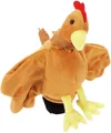 Produktbild: Beleduc - Handpuppe Huhn