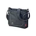 Produktbild: Rixen-Kaul Allegra Fashion Bar Bag