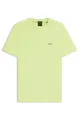 Produktbild: BOSS Tee
