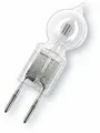 Produktbild: LEDVANCE HALOSTAR 64432 ECO Halogenlampe GY6,35 12V, 35W, 2900 k, warmweiß