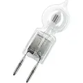 Produktbild: Halogenlampe halostar eco - GY6.35, 12V - 35W - Osram