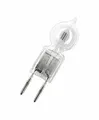 Produktbild: LEDVANCE LEDAVANCE H64432ECO - Halogenlampe Mit Sehr Niedriger Spannung