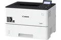 Produktbild: Canon i-Sensys LBP312x 0864C003AA Laser A4 S/W USB LAN Duplex unter 5.000 S.