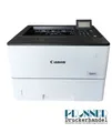 Produktbild: Canon i-Sensys LBP312X • Laserdrucker• Duplex • Lan 9.165 Seiten