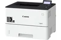Produktbild: Canon i-Sensys LBP351x Laser A4 S/W USB LAN Duplex unter 54.000 S.