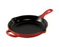 Produktbild: LE CREUSET Auflaufform Brat- und Servierpfan Gusseisen 23 cm