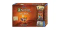 Produktbild: Kosmos Spiel Die Legenden von Andor - Big Box