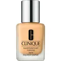 Produktbild: Clinique Make-up FoundationSuperbalanced Makeup Nr. 13 Cream 30 ml (1.013,00 € / 1 l)