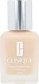 Produktbild: Clinique - Superbalanced Makeup - Perfectly Balanced Foundation - Wn 13 Cream - 30ml 30 ml