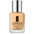 Produktbild: Clinique Superbalanced Make-up, 13 Cream