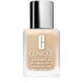 Produktbild: Clinique Superbalanced™ Makeup seidig-feines Make up Farbton WN 13 Cream 30 ml