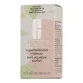 Produktbild: Clinique Superbalanced Makeup WN 13 Cream 30ml