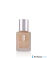 Produktbild: Clinique Superbalanced Makeup WN 13 Cream 30 ml