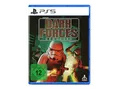 Produktbild: Star Wars Dark Forces Remaster - [PlayStation 5]