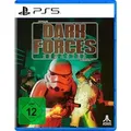 Produktbild: SW Dark Forces Remastered PS-5