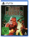 Produktbild: Star Wars Dark Forces Remastered PlayStation 5 Versandfertig