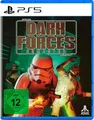 Produktbild: Star Wars Dark Forces Remastered Playstation 5 ⭐ NEU OVP ⭐