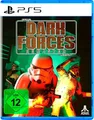 Produktbild: Star Wars: Dark Forces - Remastered - PS5 / PlayStation 5 - Neu & OVP