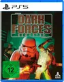 Produktbild: Star Wars - Dark Forces Remastered PS5      !!!!! NEU+OVP !!!!!