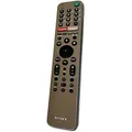Produktbild: Sony Remote Commander (RMF-TX600E), 149354811