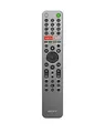 Produktbild: Sony Remote Commander (RMF-TX600E), 149354811