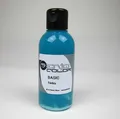 Produktbild: (224,80€/1l) Senjo-Color Basic Bodypainting 75ml Türkis