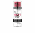 Produktbild: Catrice Primer Matt Oil-Control Fixing Spray 50ml