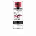 Produktbild: Festigungsspray Catrice Matt 50 ml