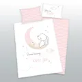 Produktbild: Little Bunny Bettwäsche