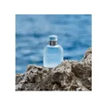 Produktbild: DOLCE & GABBANA Eau de Parfum Light Blue Eau Intense Pour Homme Edp Spray 100ml
